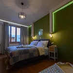 Hotel Central Rooms 2*
