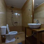 Central Rooms