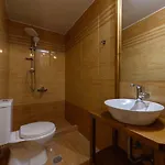 Hotel Central Rooms Kalamata