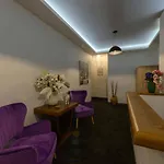 Central Rooms Hotel 2*